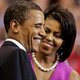 Image for article titled If You Won't Vote For Barack, Would You Consider Voting For Michelle?